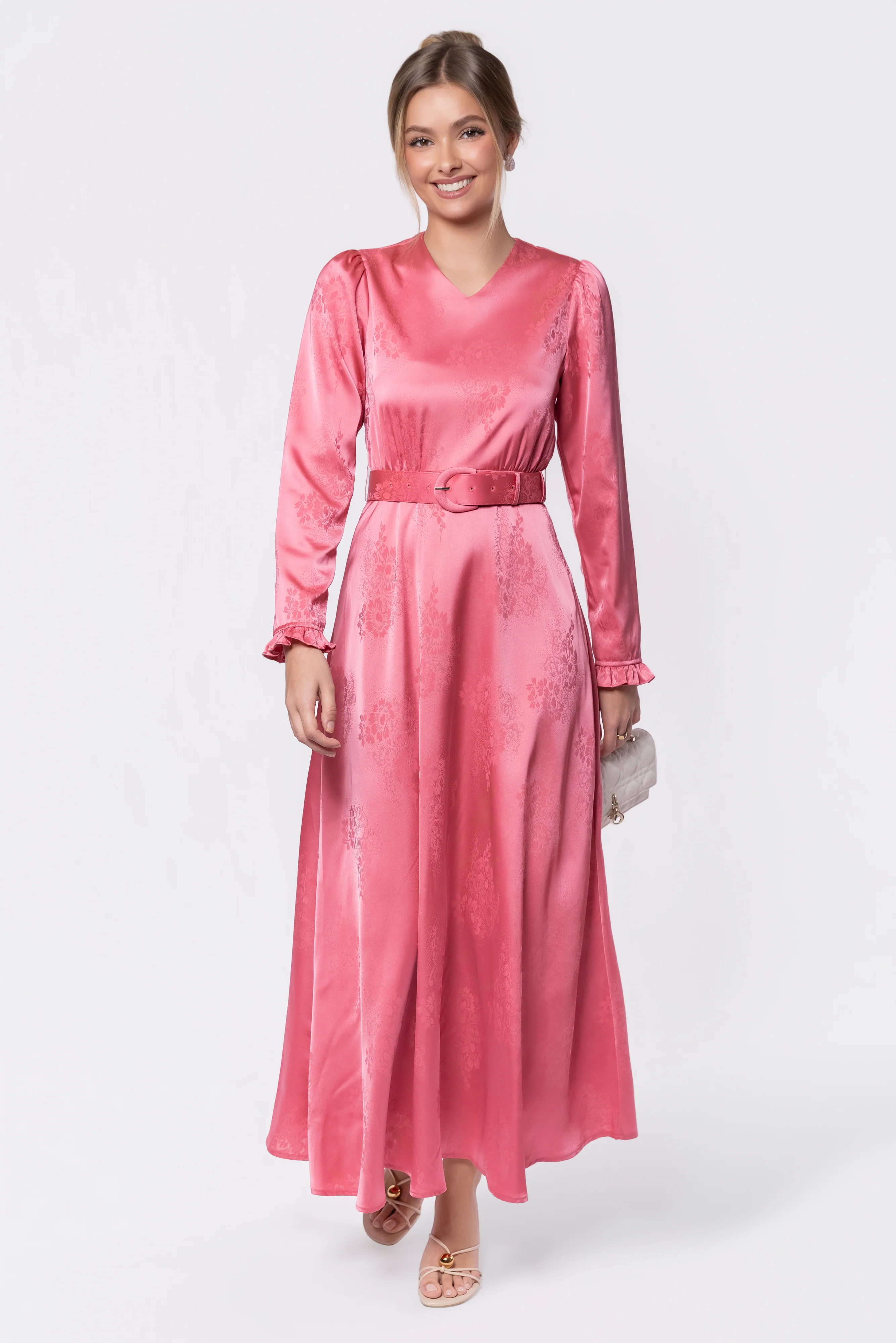 Wholesale Collection